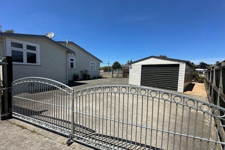 Photo of property in 6 French Street, Lansdowne, Masterton, 5810