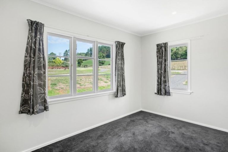 Photo of property in 500 Waitekauri Road, Waikino, Waihi, 3682