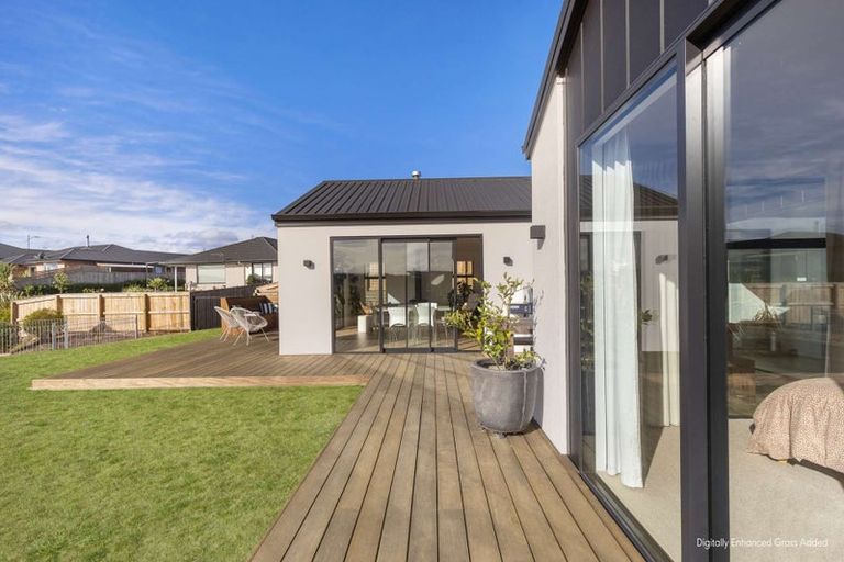 Photo of property in 62 Katania Heights, Brightwater, 7022