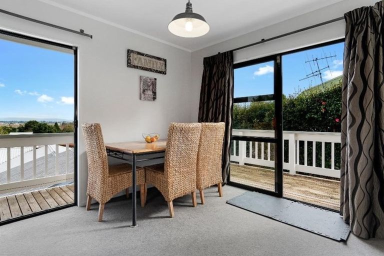 Photo of property in 23b Meander Drive, Welcome Bay, Tauranga, 3112