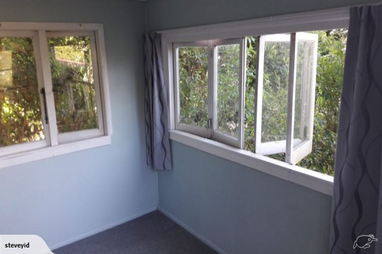 Photo of property in 88 Greenslade Road, Raglan, 3295