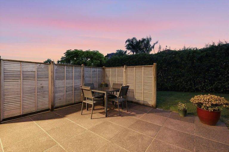 Photo of property in 29 Judea Road, Judea, Tauranga, 3110