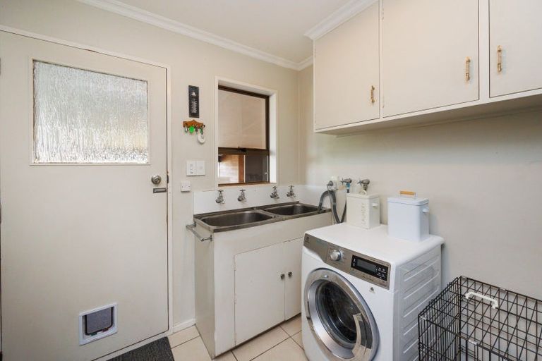 Photo of property in 196 Sansons Road, Glen Oroua, Palmerston North, 4473