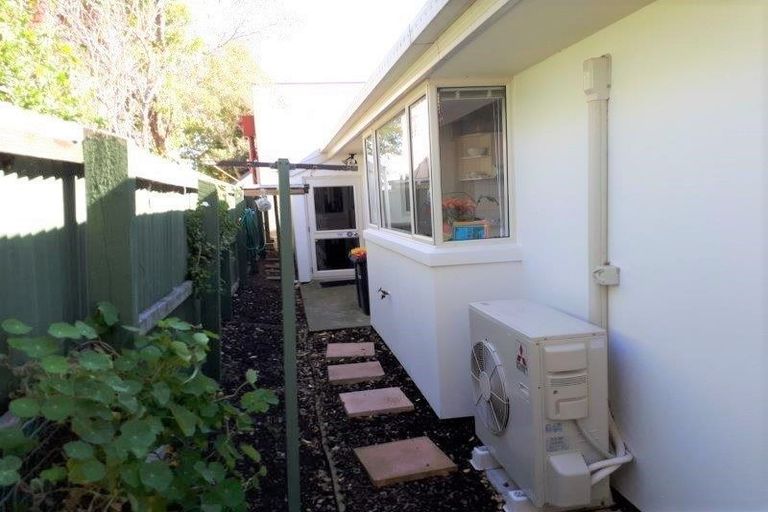 Photo of property in 4/71 Elizabeth Street, Riccarton, Christchurch, 8041
