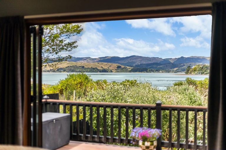 Photo of property in 1/6 Mana Esplanade, Paremata, Porirua, 5026