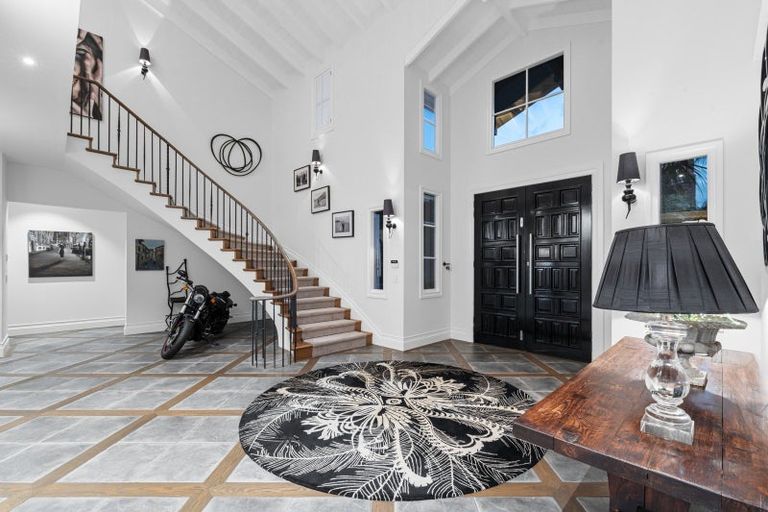 Photo of property in 245 Beach Road, Campbells Bay, Auckland, 0630