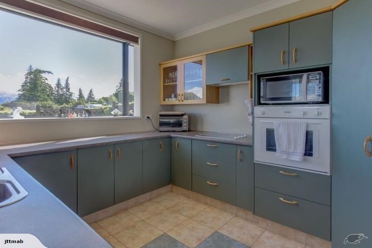 Photo of property in 26 Penrith Park Drive, Wanaka, 9305