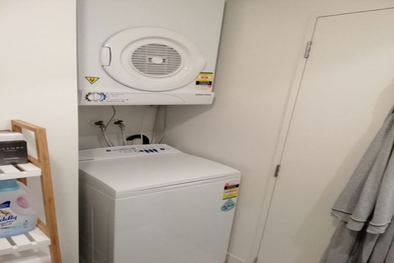 Photo of property in 23/7 Kelvin Hart Drive, East Tamaki, Auckland, 2013