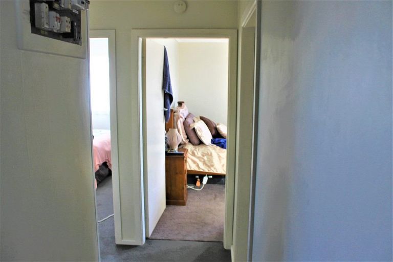 Photo of property in 79 Stirrat Street, Kingswell, Invercargill, 9812