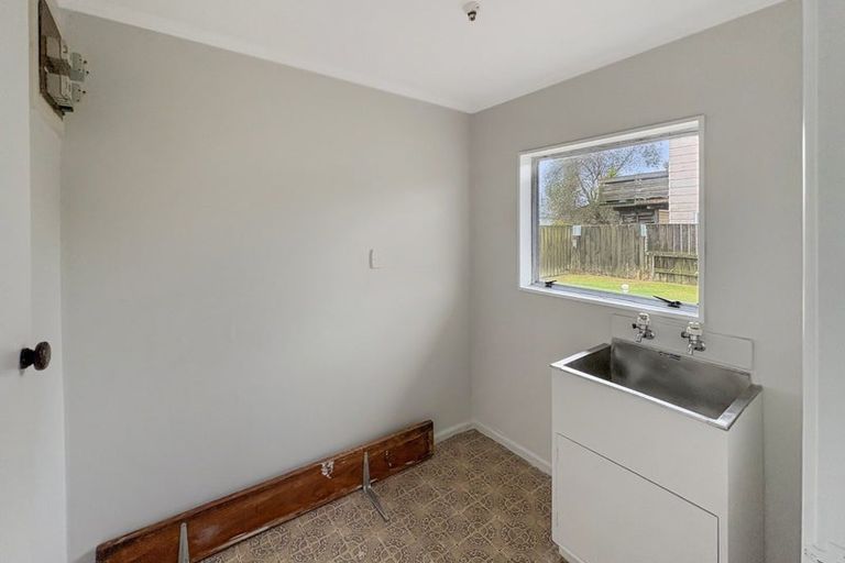 Photo of property in 115 Union Street, Foxton, 4814