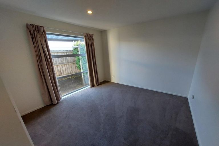 Photo of property in 20 Gallaghan Close, Wigram, Christchurch, 8042