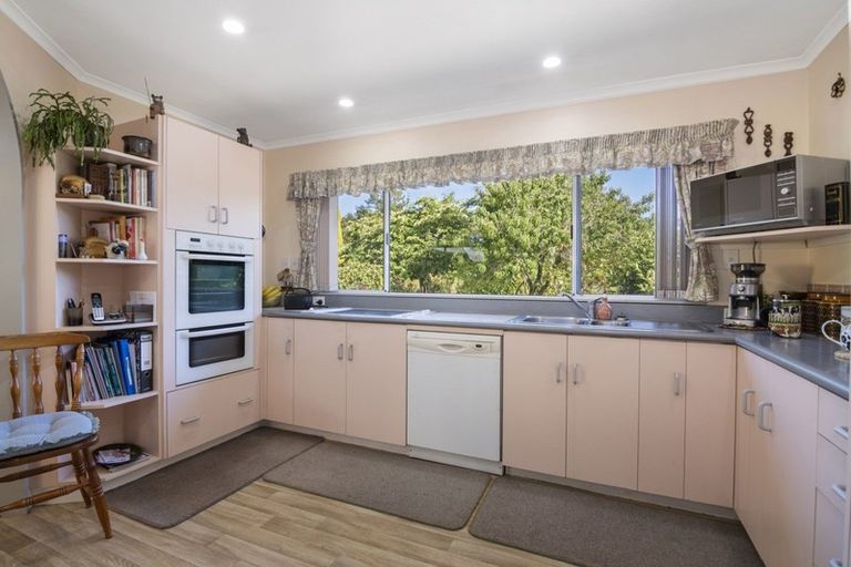 Photo of property in 441 East Takaka Road, East Takaka, Takaka, 7183