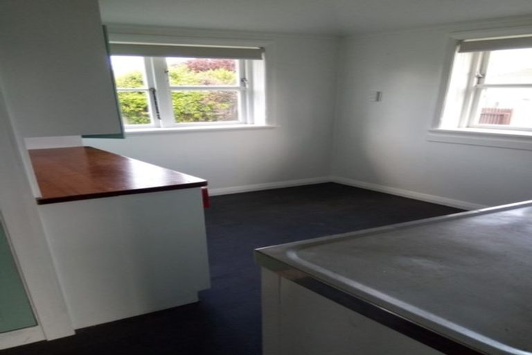 Photo of property in 3 Hobson Street, Woolston, Christchurch, 8023