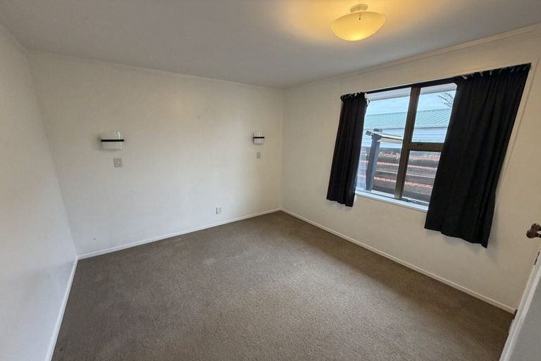 Photo of property in 419 Maunganui Road, Mount Maunganui, 3116