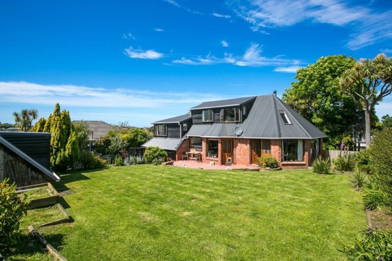 Photo of property in 98b Dunrobin Street, Waverley, Dunedin, 9013