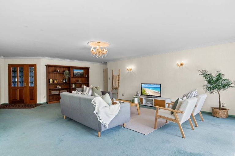 Photo of property in 174 Moana Street, Rosedale, Invercargill, 9810