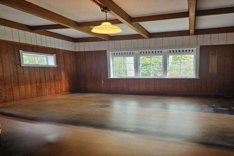 Photo of property in 244 Hunua Road, Hunua, Papakura, 2583