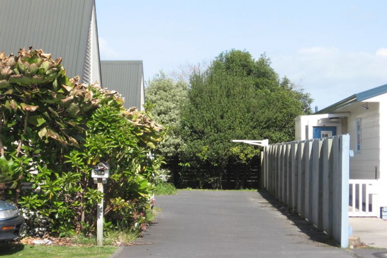 Photo of property in 54a Hartford Avenue, Papamoa Beach, Papamoa, 3118