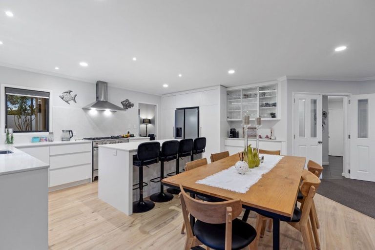 Photo of property in 47 Mauritius Key, Papamoa Beach, Papamoa, 3118