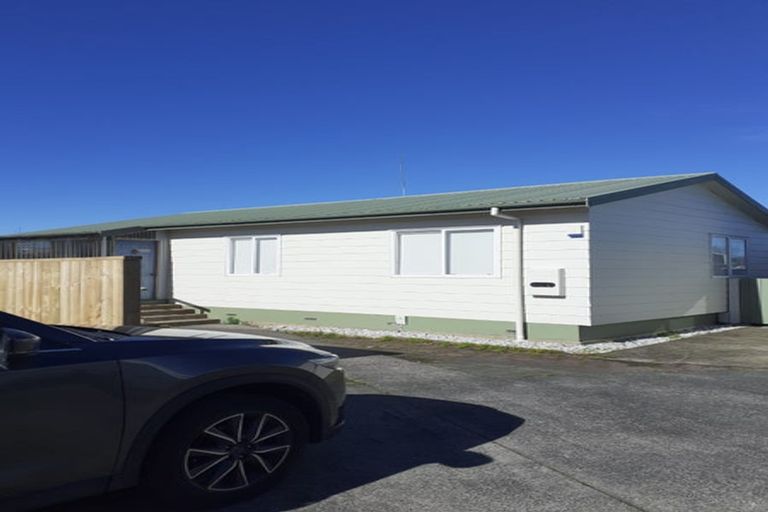 Photo of property in 365 Kahikatea Drive, Dinsdale, Hamilton, 3204