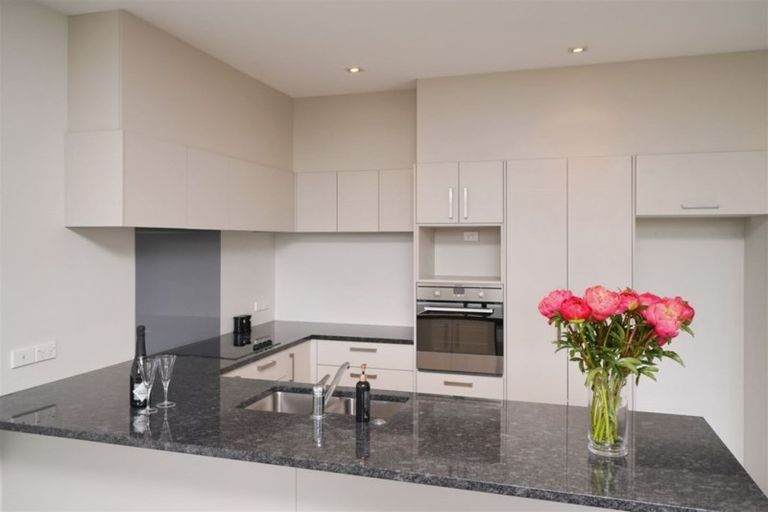 Photo of property in 59 Footbridge Terrace, Kaiapoi, 7630