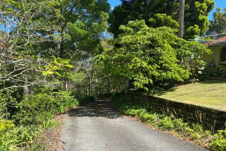 Photo of property in 98 Te Mata Peak Road, Havelock North, 4130