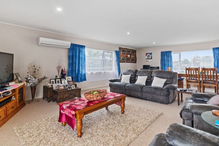 Photo of property in 264 Vaughan Road, Owhata, Rotorua, 3010