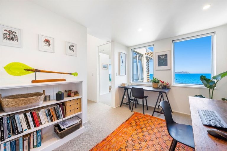 Photo of property in 80 Moana Road, Plimmerton, Porirua, 5026