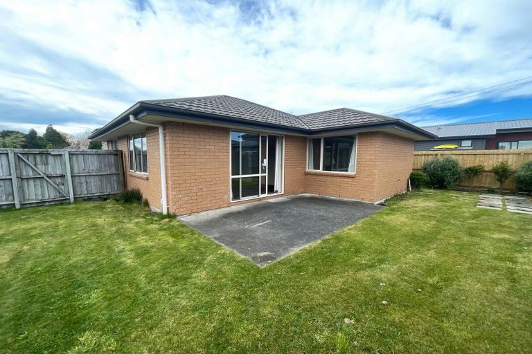 Photo of property in 448 Ferry Road, Woolston, Christchurch, 8023