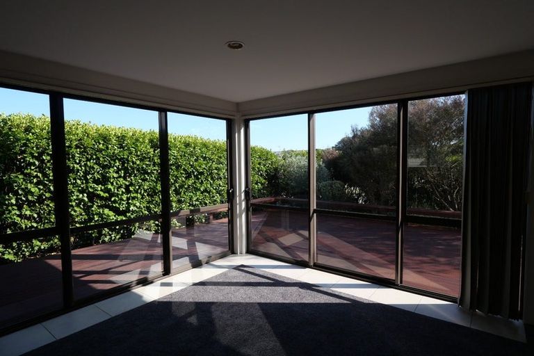 Photo of property in 69 Isabella Drive, Pukekohe, 2120