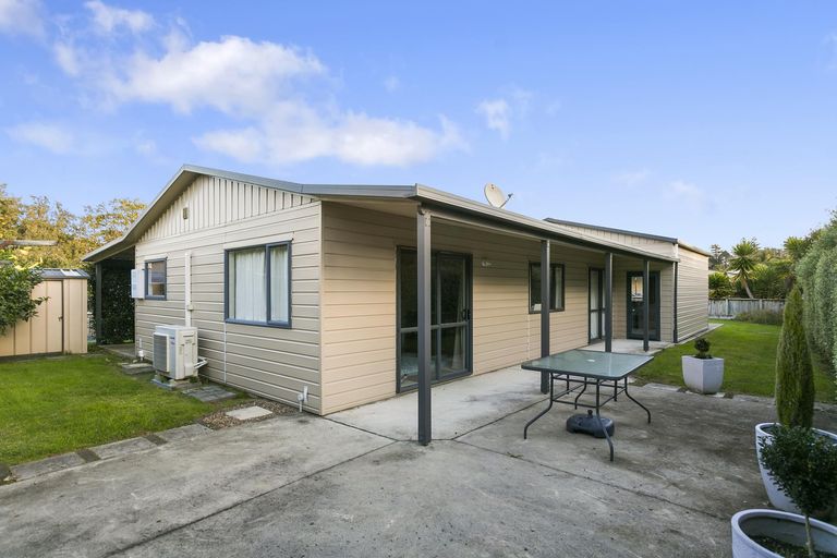 Photo of property in 11e Strathmore Street, Morrinsville, 3300