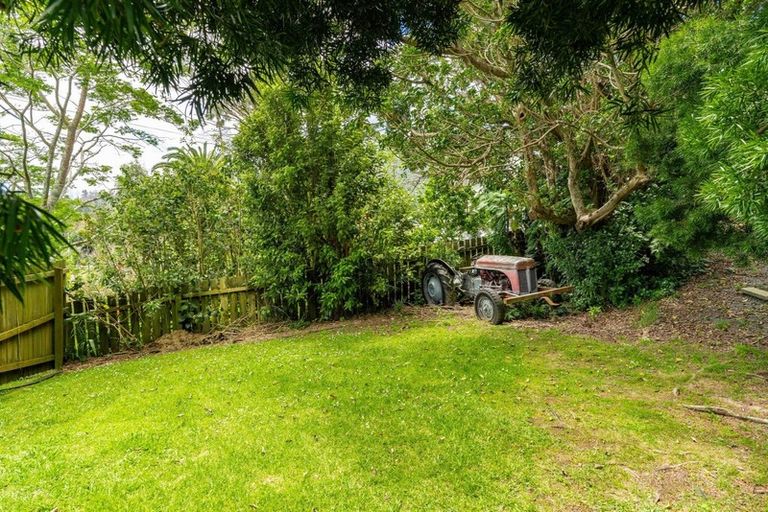 Photo of property in 2075 Whangarei Heads Road, Whangarei Heads, Whangarei, 0174