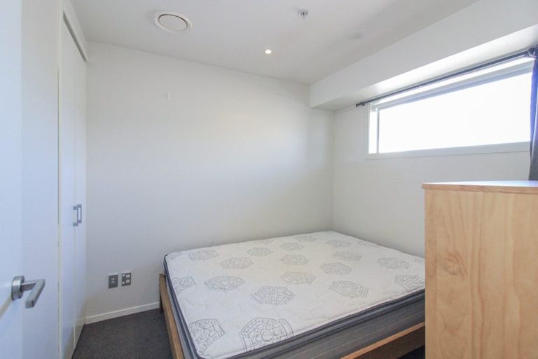 Photo of property in Soho Apartments, 616/74 Taranaki Street, Te Aro, Wellington, 6011