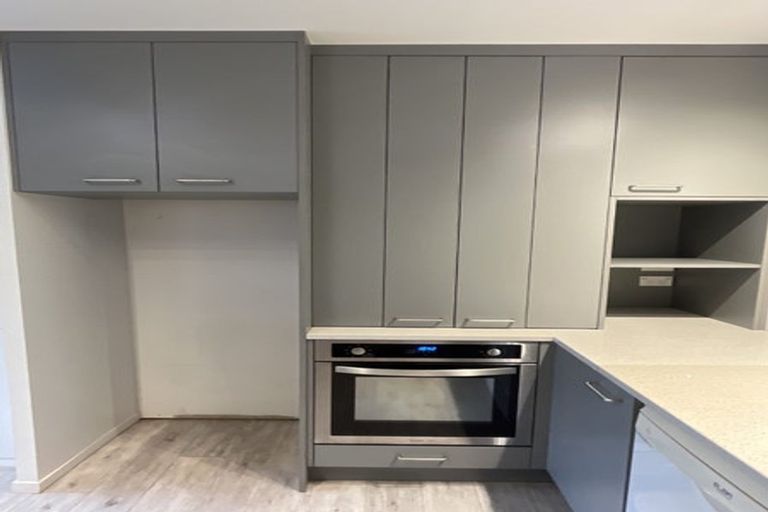 Photo of property in 179 Hobsonville Road, Hobsonville, Auckland, 0618