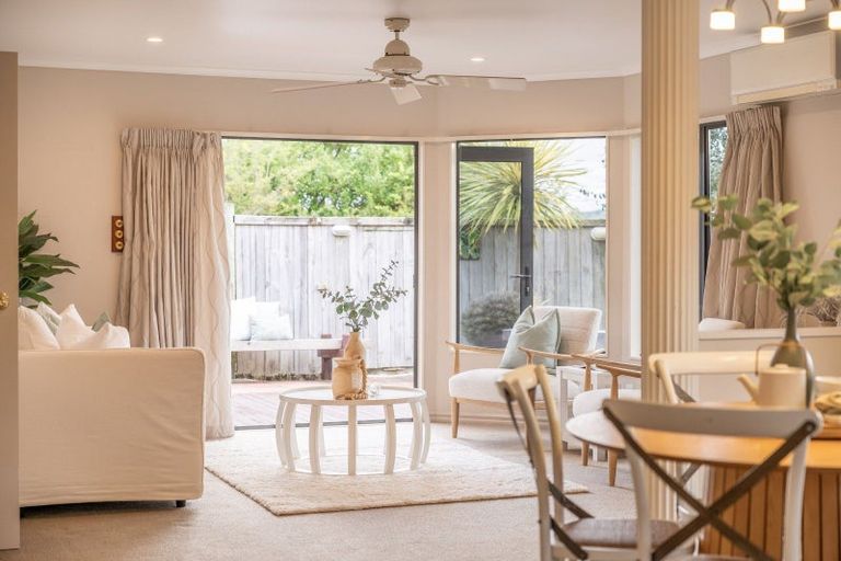 Photo of property in 34 Bahamas Key, Papamoa Beach, Papamoa, 3118