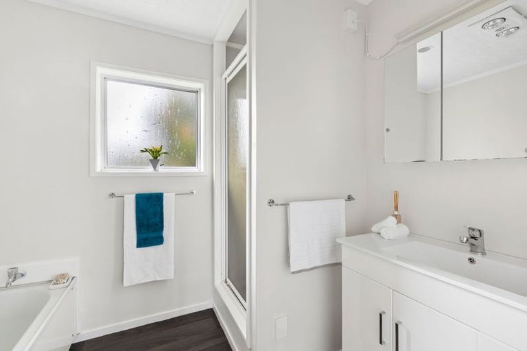 Photo of property in 26 Glamis Avenue, Dinsdale, Hamilton, 3204