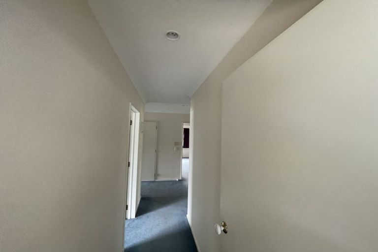 Photo of property in 74 Weggery Drive, Waikanae Beach, Waikanae, 5036