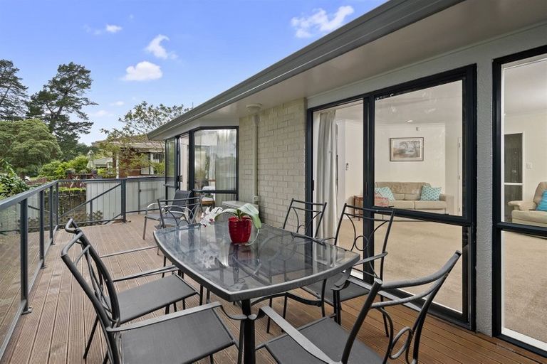 Photo of property in 1b Camellia Place, Greerton, Tauranga, 3112