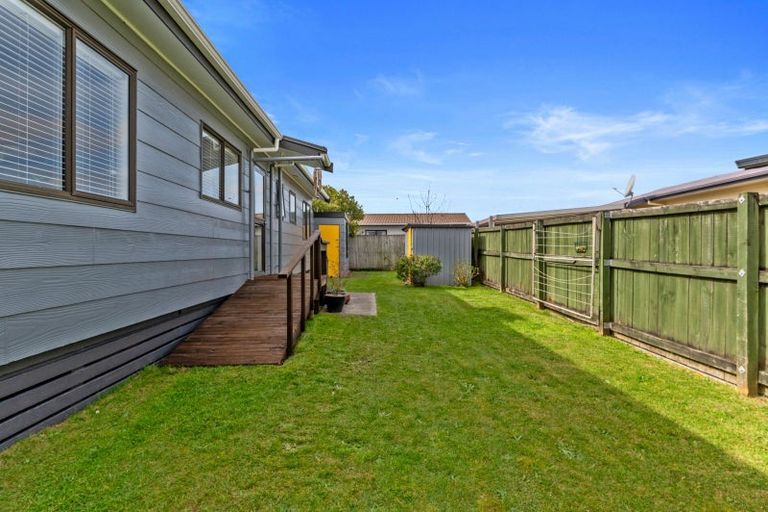 Photo of property in 47a Blomfield Street, Pukehangi, Rotorua, 3015