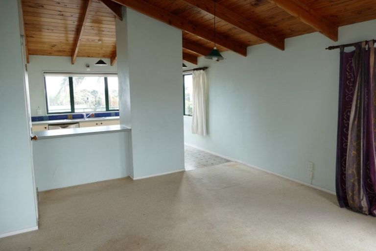 Photo of property in 77 Lake Road, Devonport, Auckland, 0622