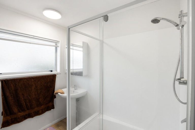 Photo of property in 1/193 Newcastle Road, Nawton, Hamilton, 3200