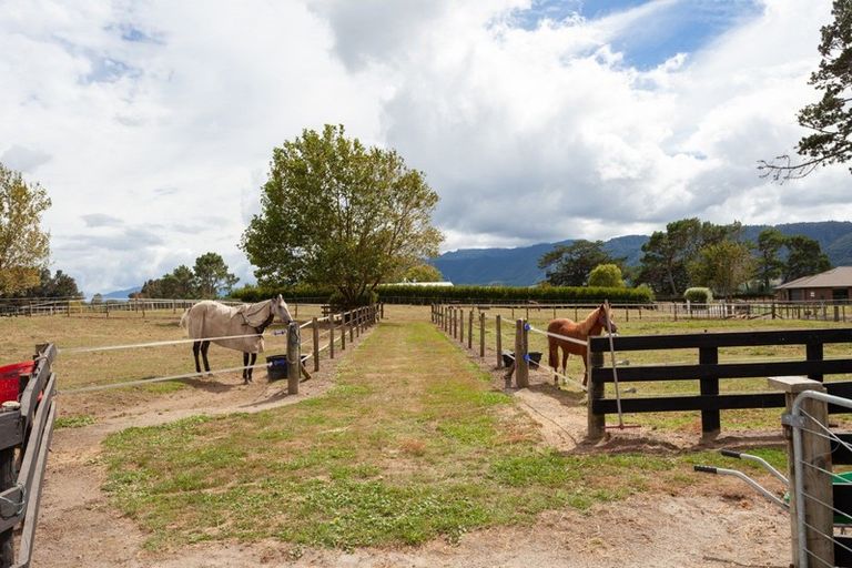 Photo of property in 1102b Old Te Aroha Road, Okauia, Matamata, 3471