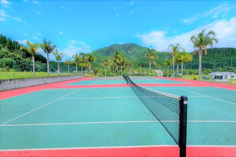 Photo of property in 112 Augusta Drive, Pauanui, Hikuai, 3579