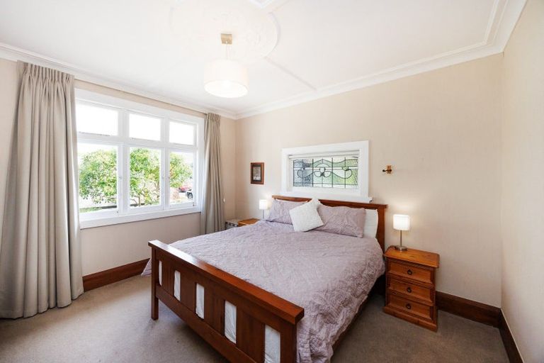 Photo of property in 3 Karaka Street, Hokowhitu, Palmerston North, 4410