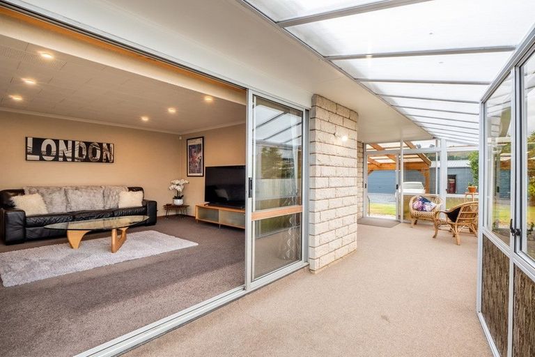 Photo of property in 30 Beaumaris Street, Outram, 9019