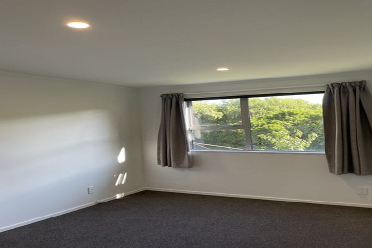 Photo of property in 16b Gaya Grove, Ngaio, Wellington, 6035