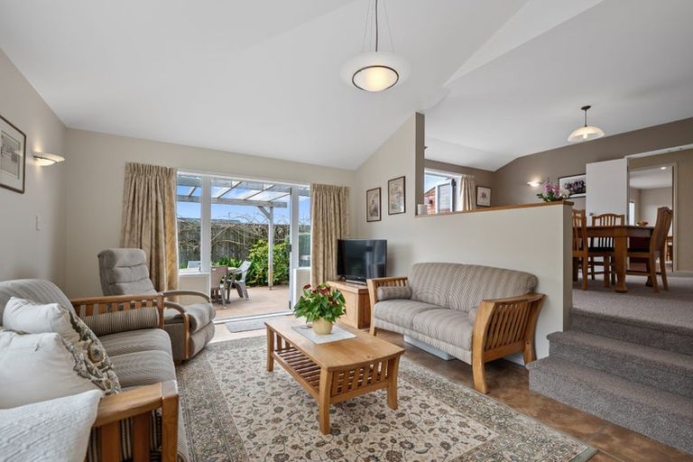 Photo of property in 80 Eban Avenue, Hillcrest, Auckland, 0627