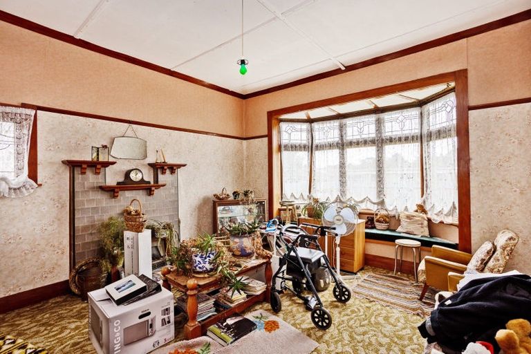 Photo of property in 31 Sydney Street, Windsor, Invercargill, 9810