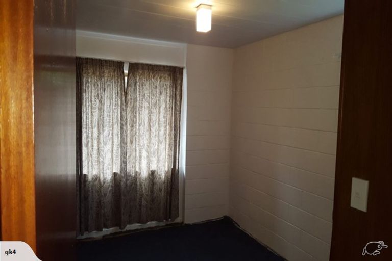 Photo of property in 30g Puhinui Road, Manukau, Auckland, 2104