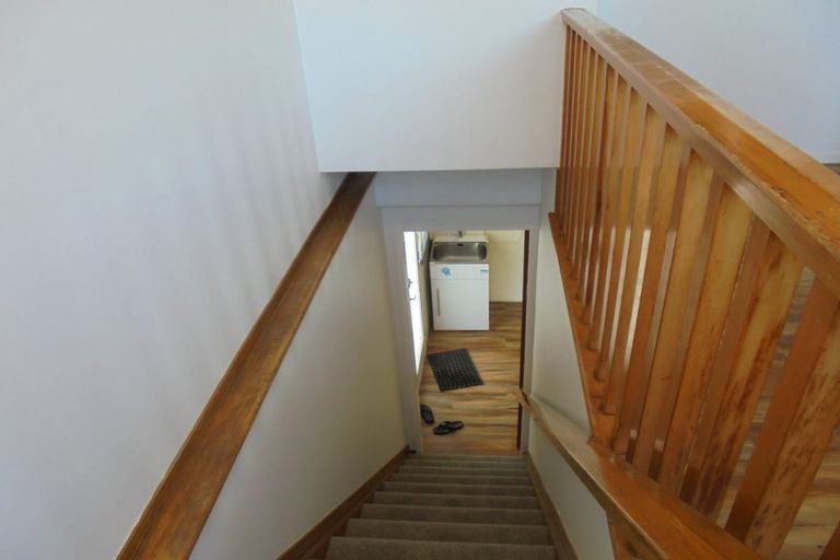 Photo of property in 3/226 Wilsons Road, Waltham, Christchurch, 8023